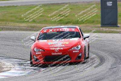 media/Mar-16-2024-CalClub SCCA (Sat) [[de271006c6]]/Group 2/Race/